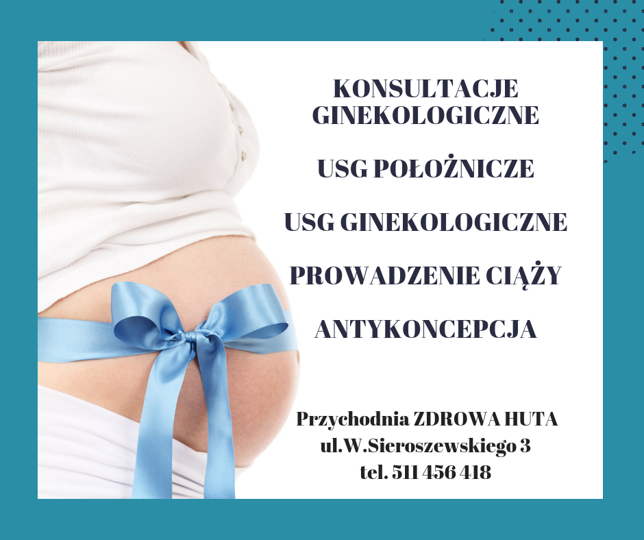 Obraz treści - transkrypcja znajduje się pod grafiką