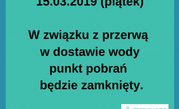 Punkt pobrań 