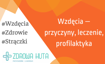 Wzdęcia – przyczyny, leczenie, profilaktyka