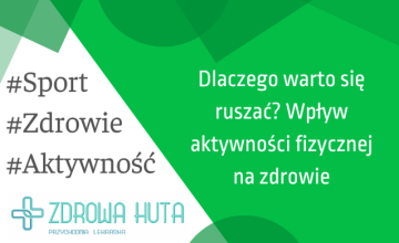 Dieta w niedoczynności tarczycy – czy ma znaczenie?
