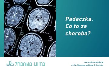 Padaczka – co to za choroba? Jak pomóc osobie z napadem padaczkowym?