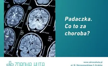 Padaczka – co to za choroba? Jak pomóc osobie z napadem padaczkowym?