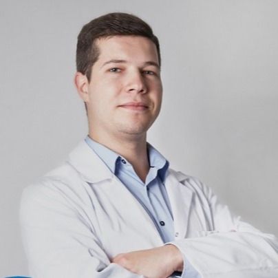 Kamil Hadryś